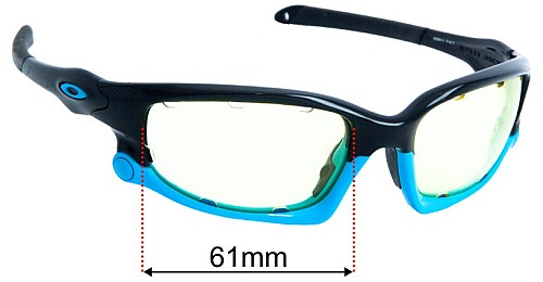 oakley-split-jacket-vented-